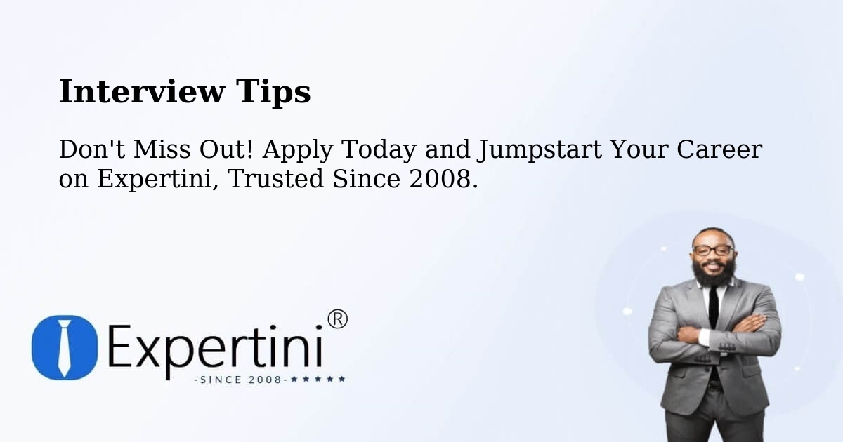 Interview Tips & Techniques for Job Seekers – Stjørdal - Stjørdal, Norway Jobs Expertini